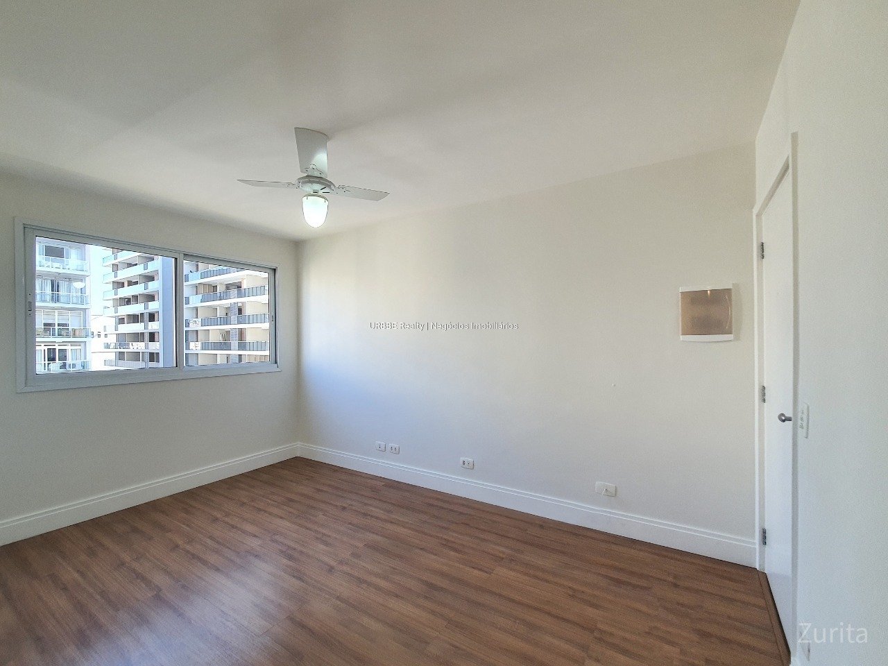 Imagem da propriedade 27078 9