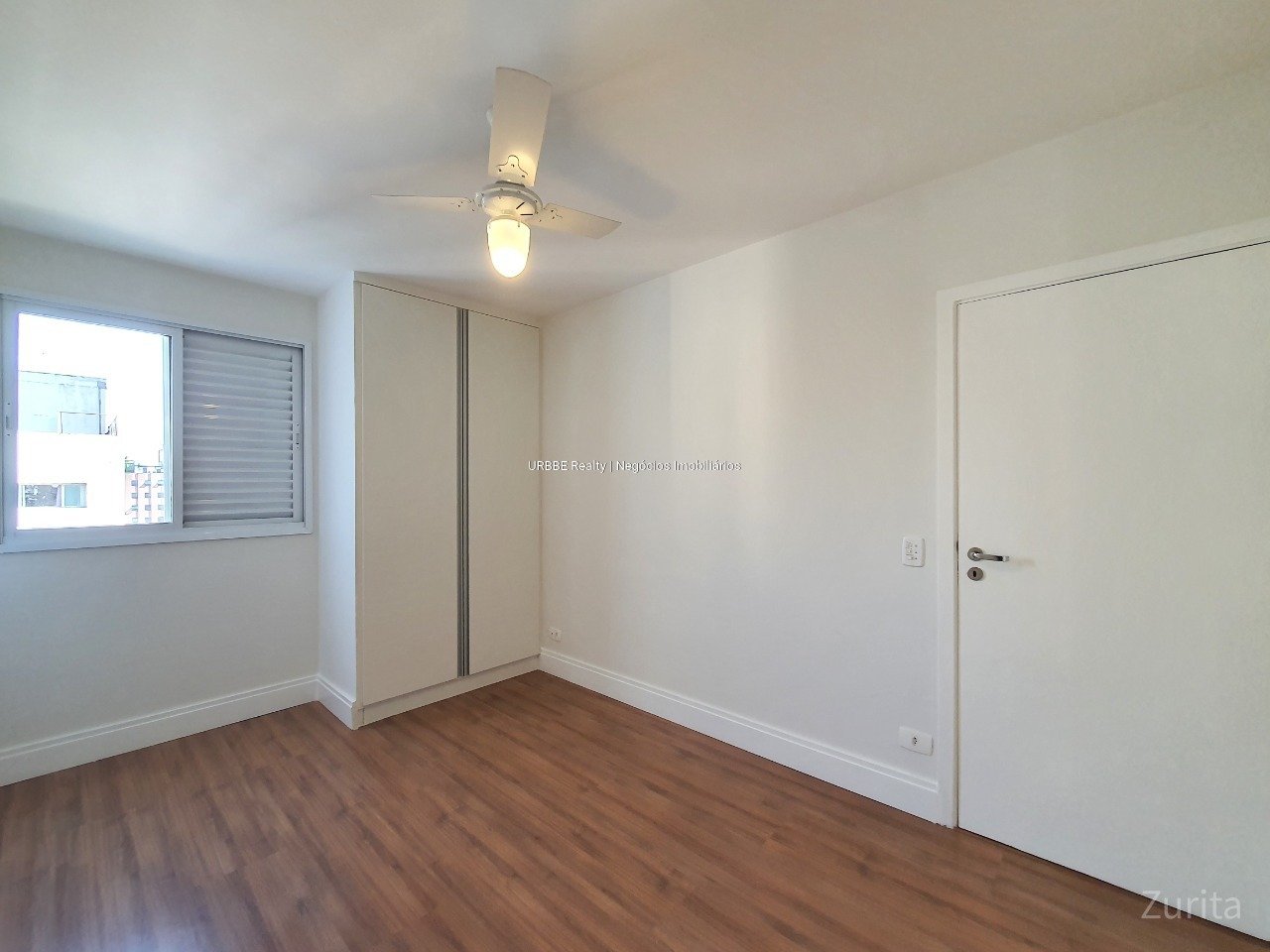 Imagem da propriedade 27078 10