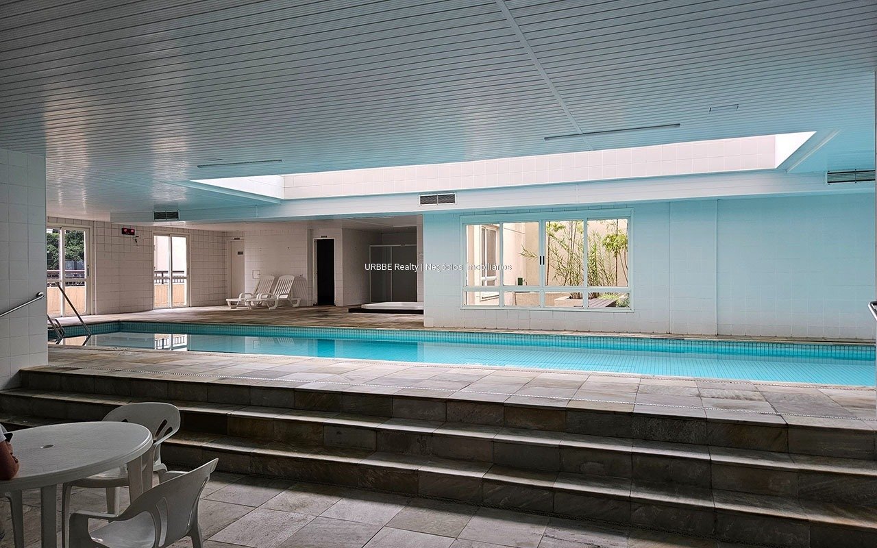 Imagem da propriedade 27080 2