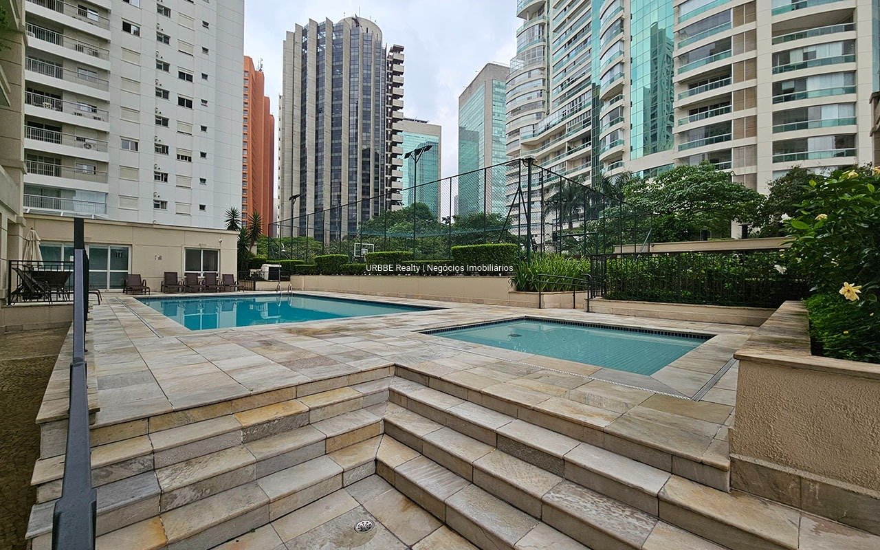 Imagem da propriedade 27080 3