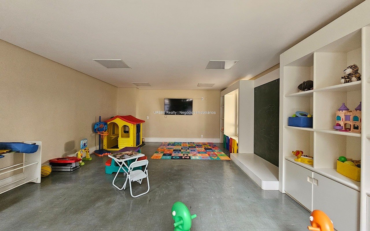 Imagem da propriedade 27080 4