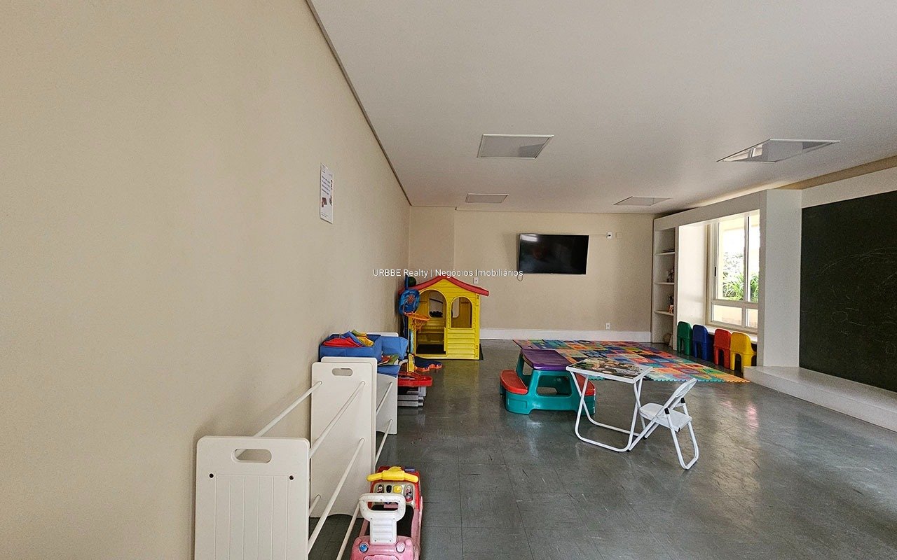 Imagem da propriedade 27080 5