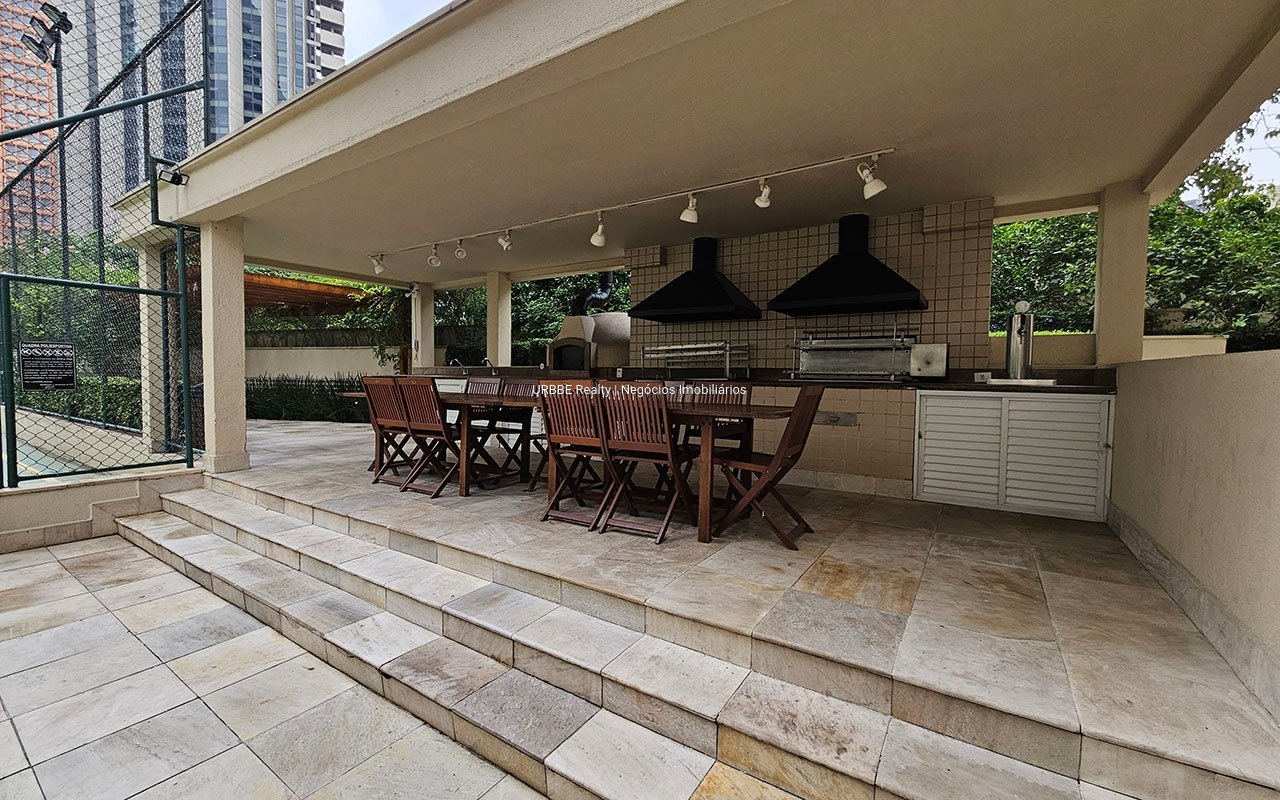 Imagem da propriedade 27080 6