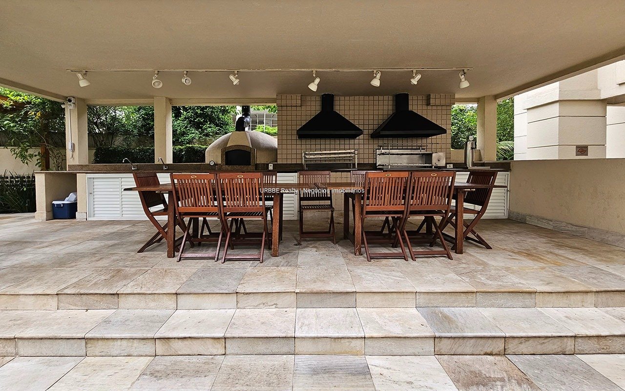 Imagem da propriedade 27080 7