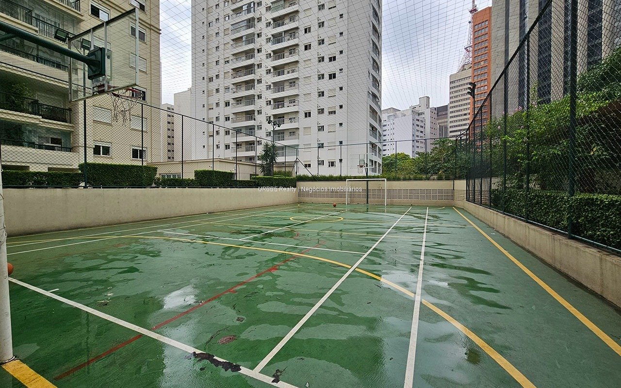 Imagem da propriedade 27080 8