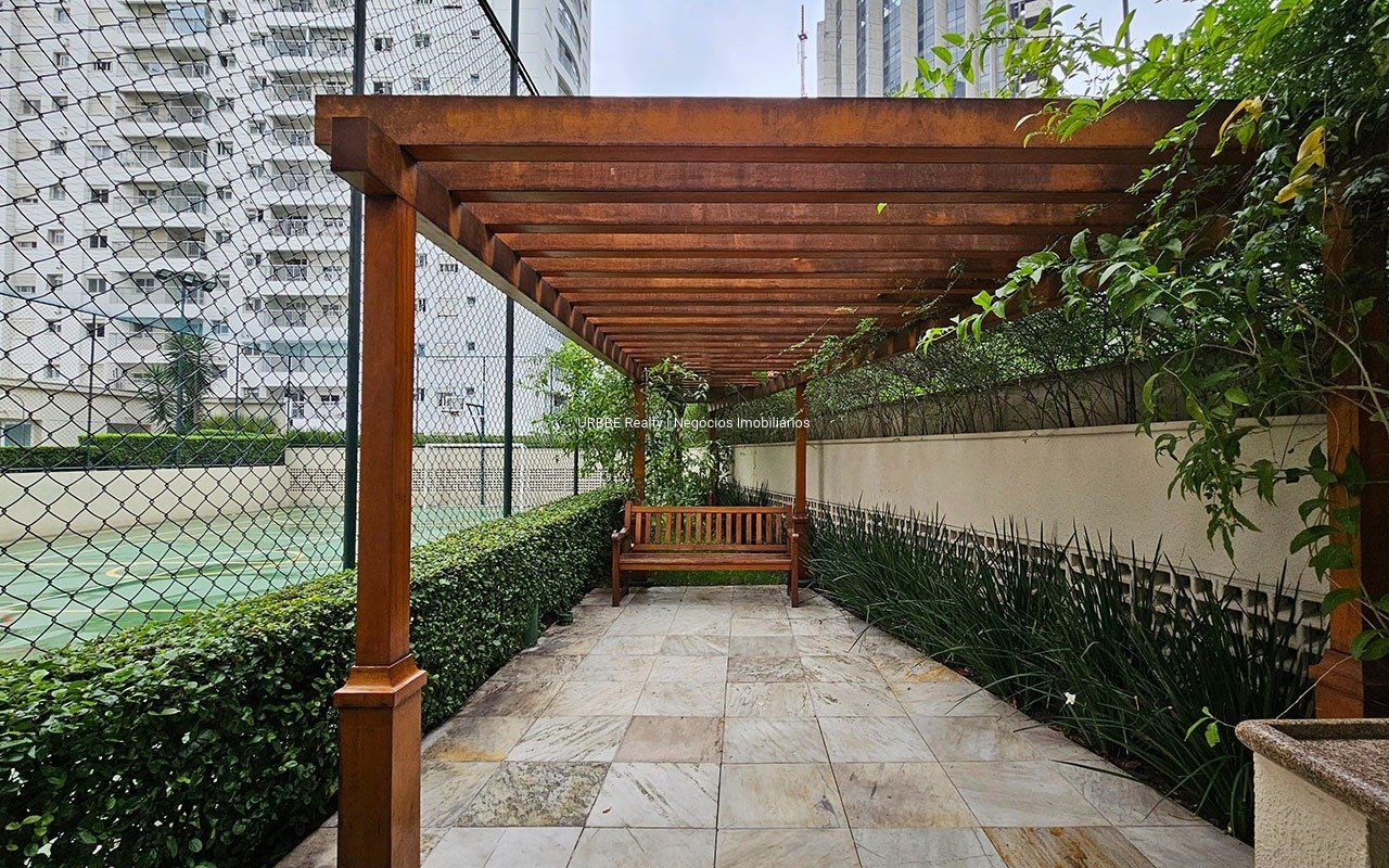 Imagem da propriedade 27080 9