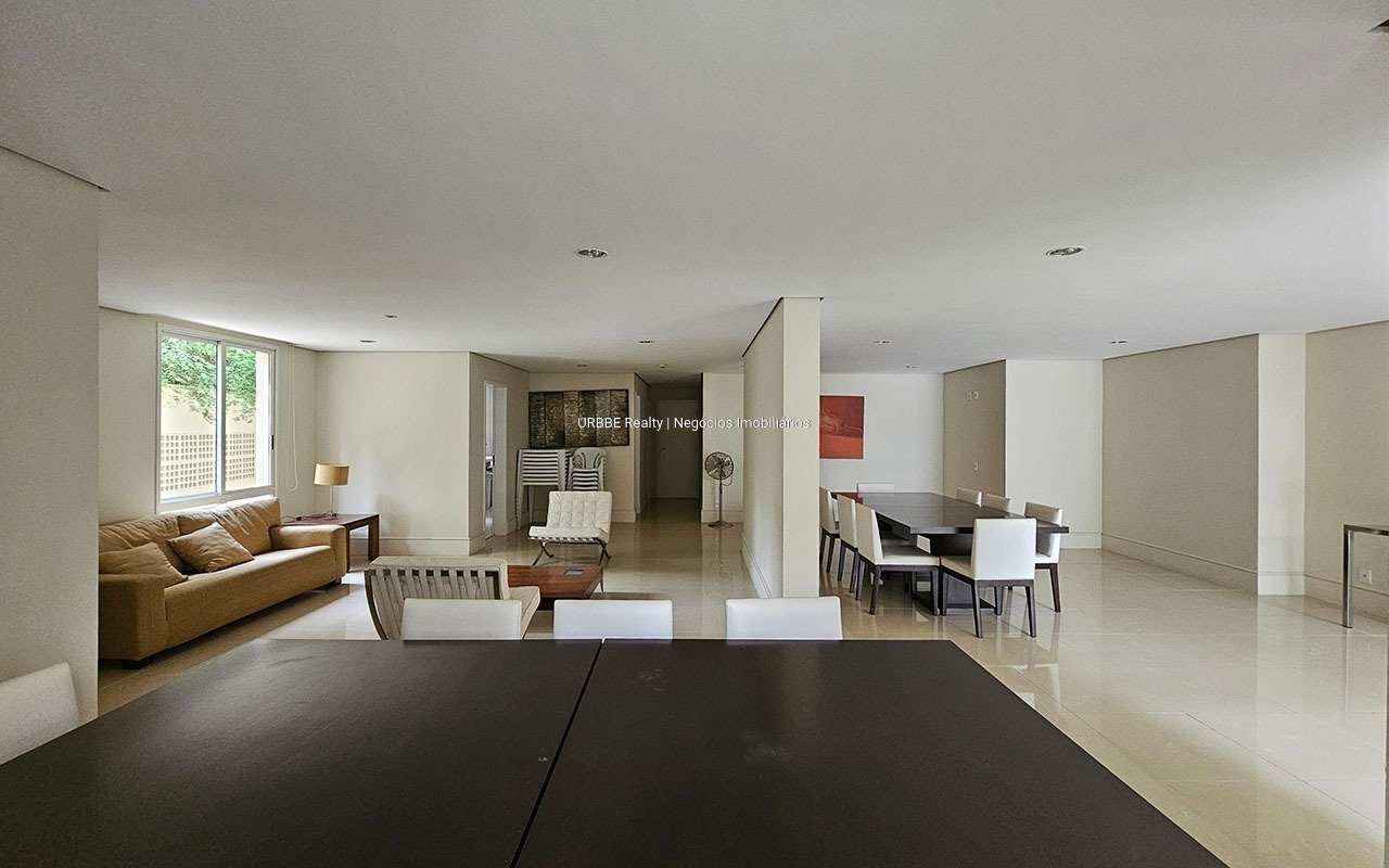 Imagem da propriedade 27080 10