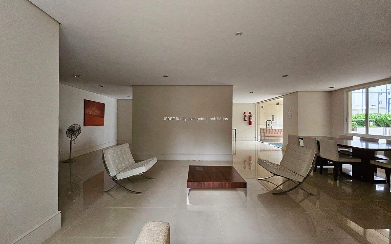 Imagem da propriedade 27080 11