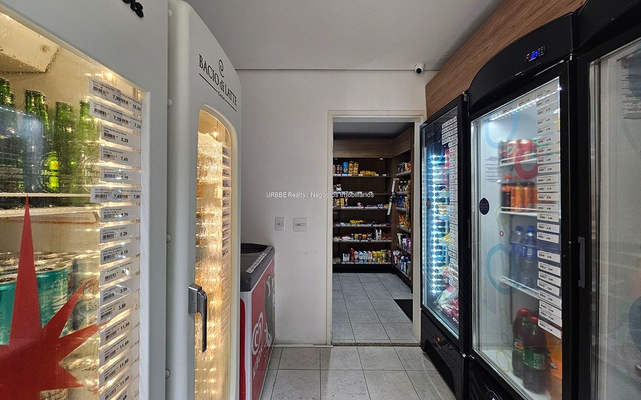 Imagem da propriedade 27080 12