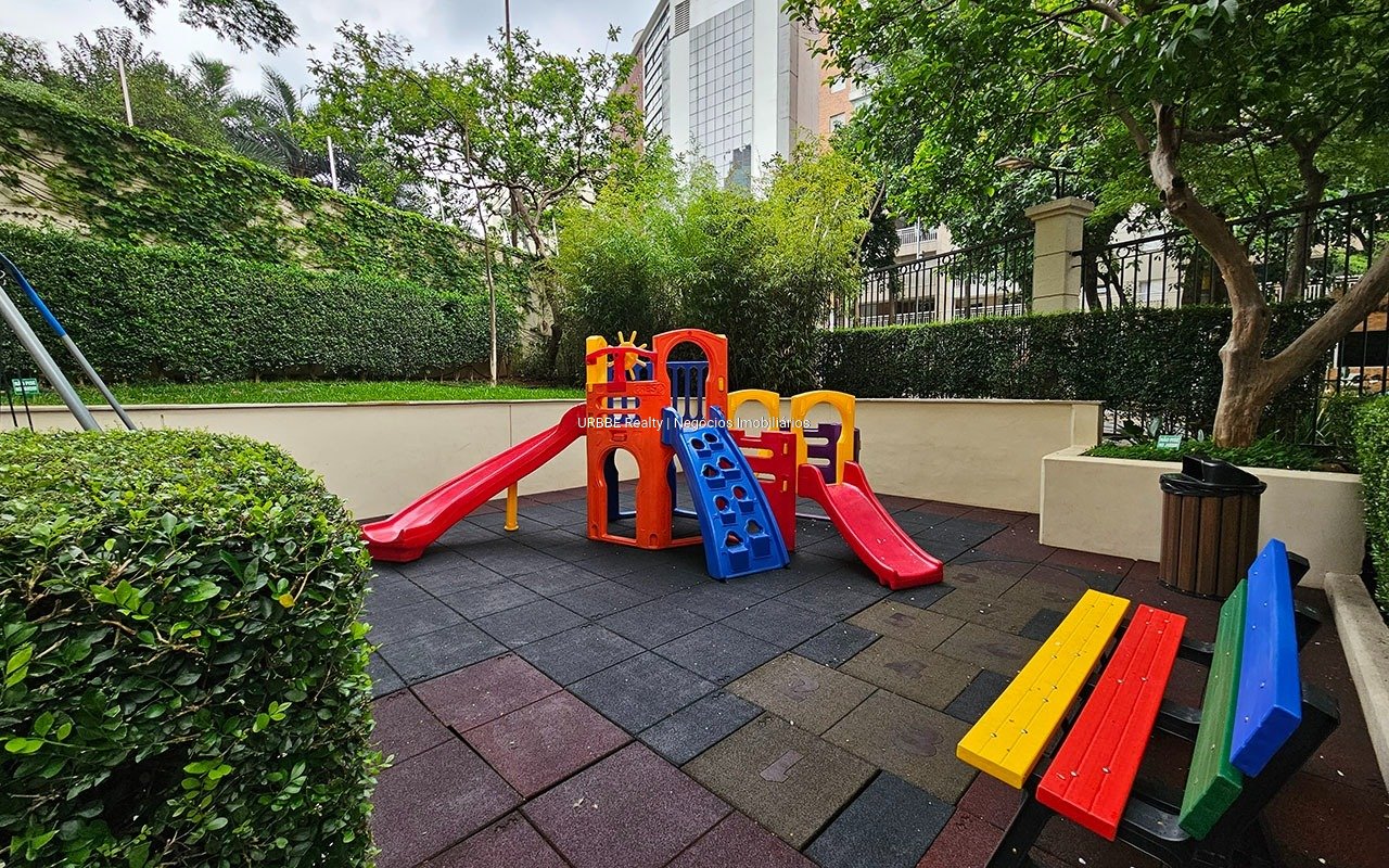 Imagem da propriedade 27080 13