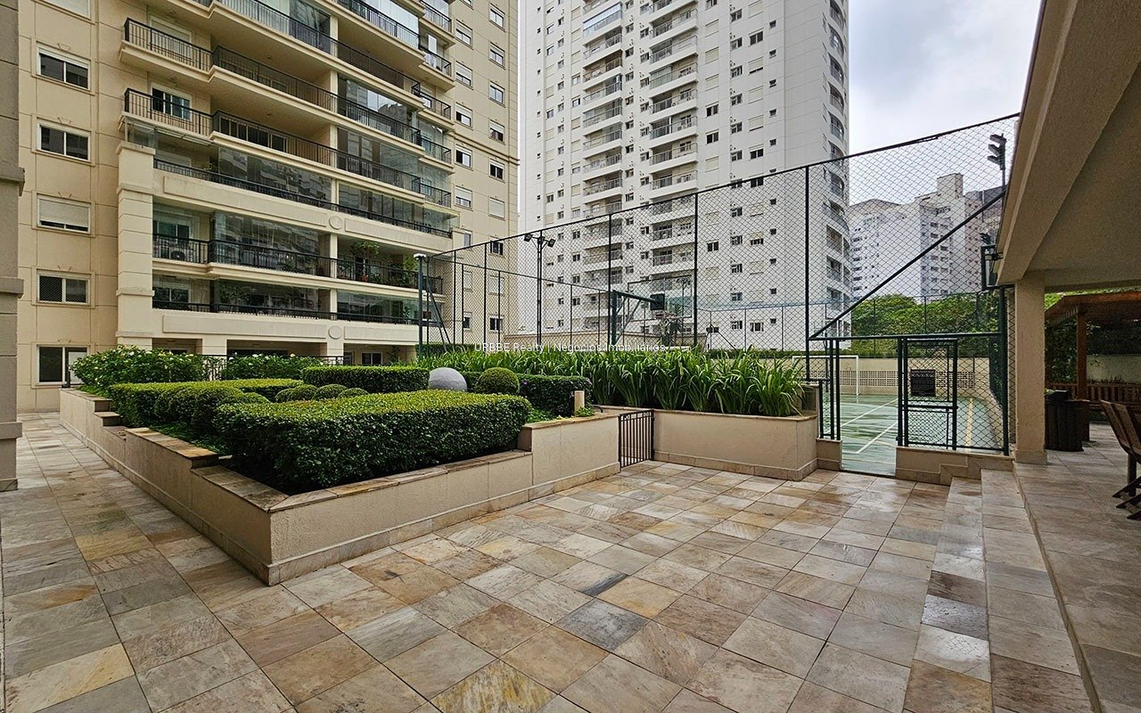 Imagem da propriedade 27080 14