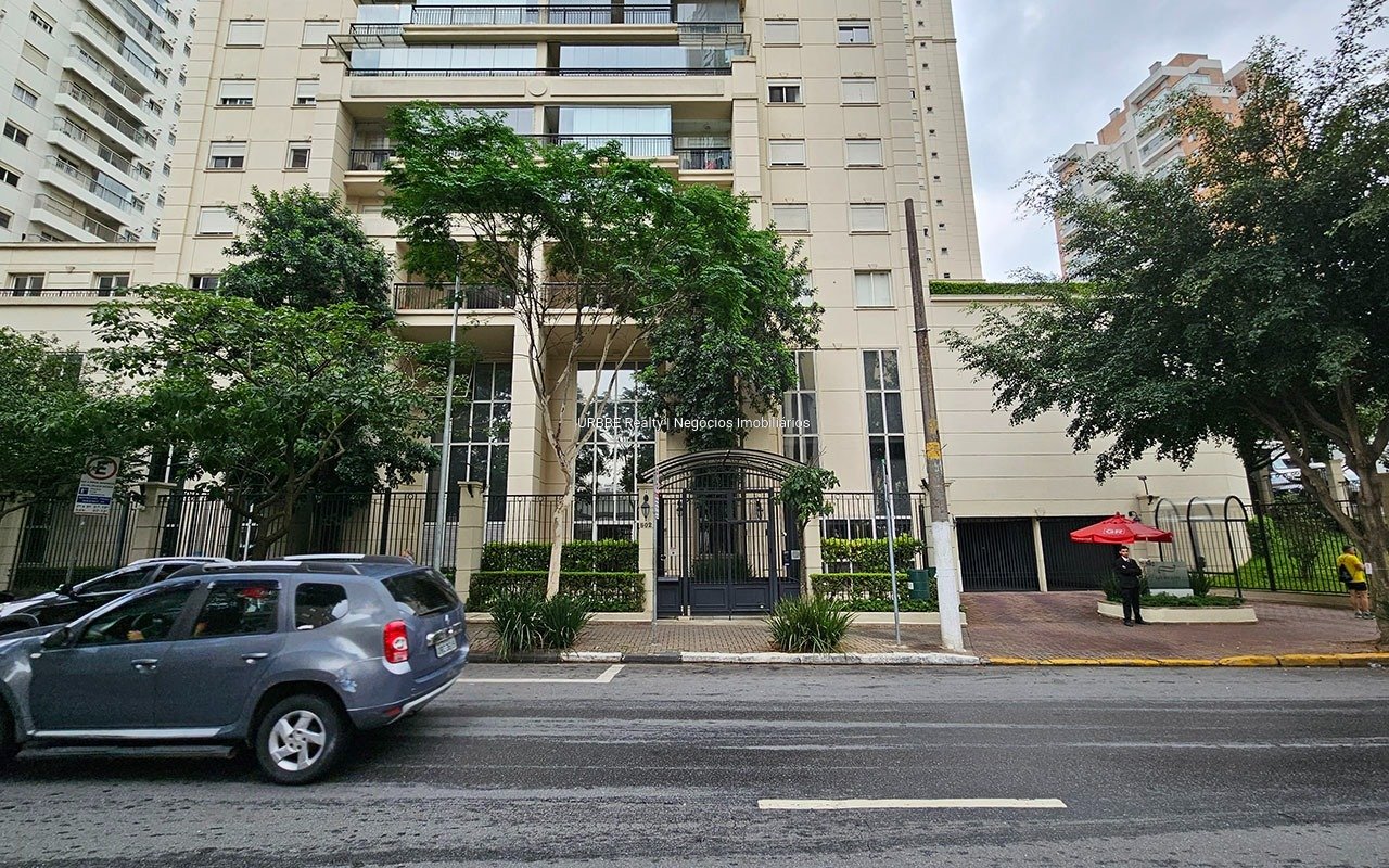 Imagem da propriedade 27080 15