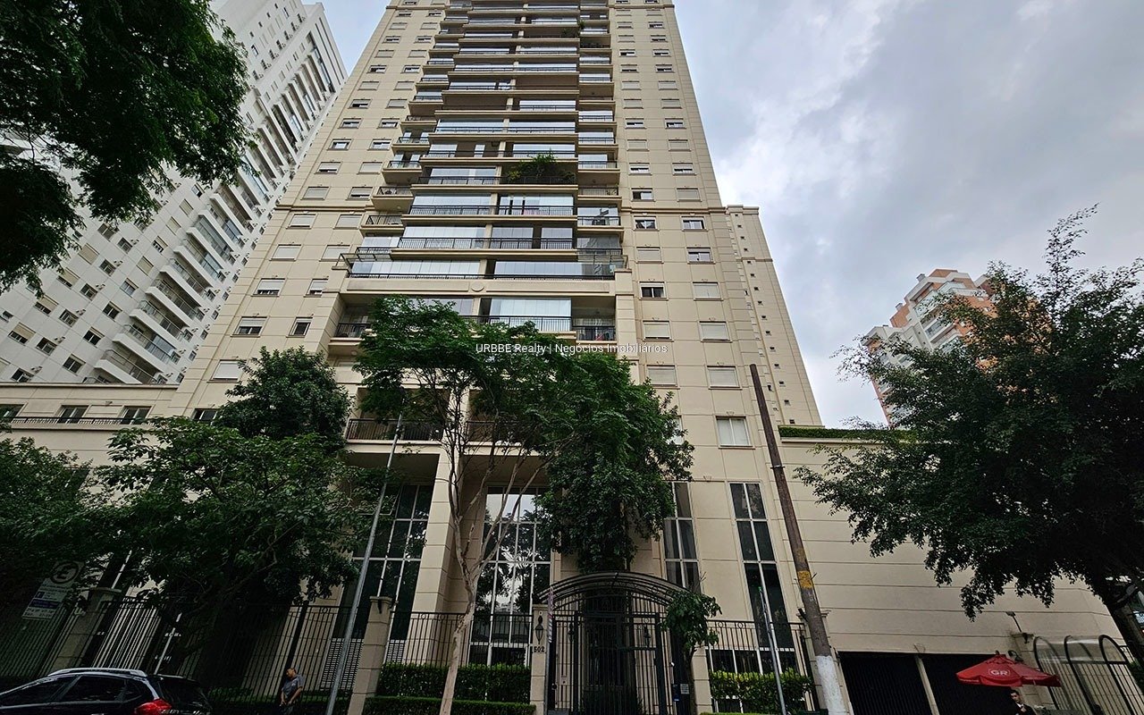 Imagem da propriedade 27080 16