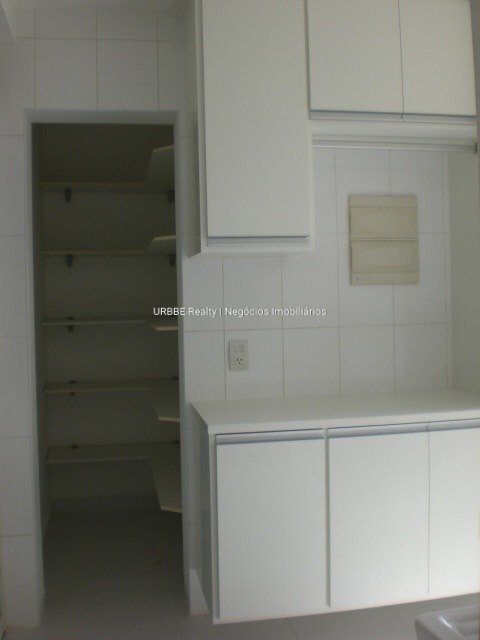 Imagem da propriedade 27080 17