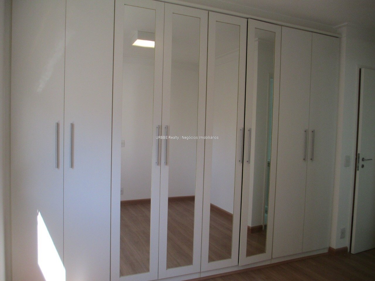 Imagem da propriedade 27080 18