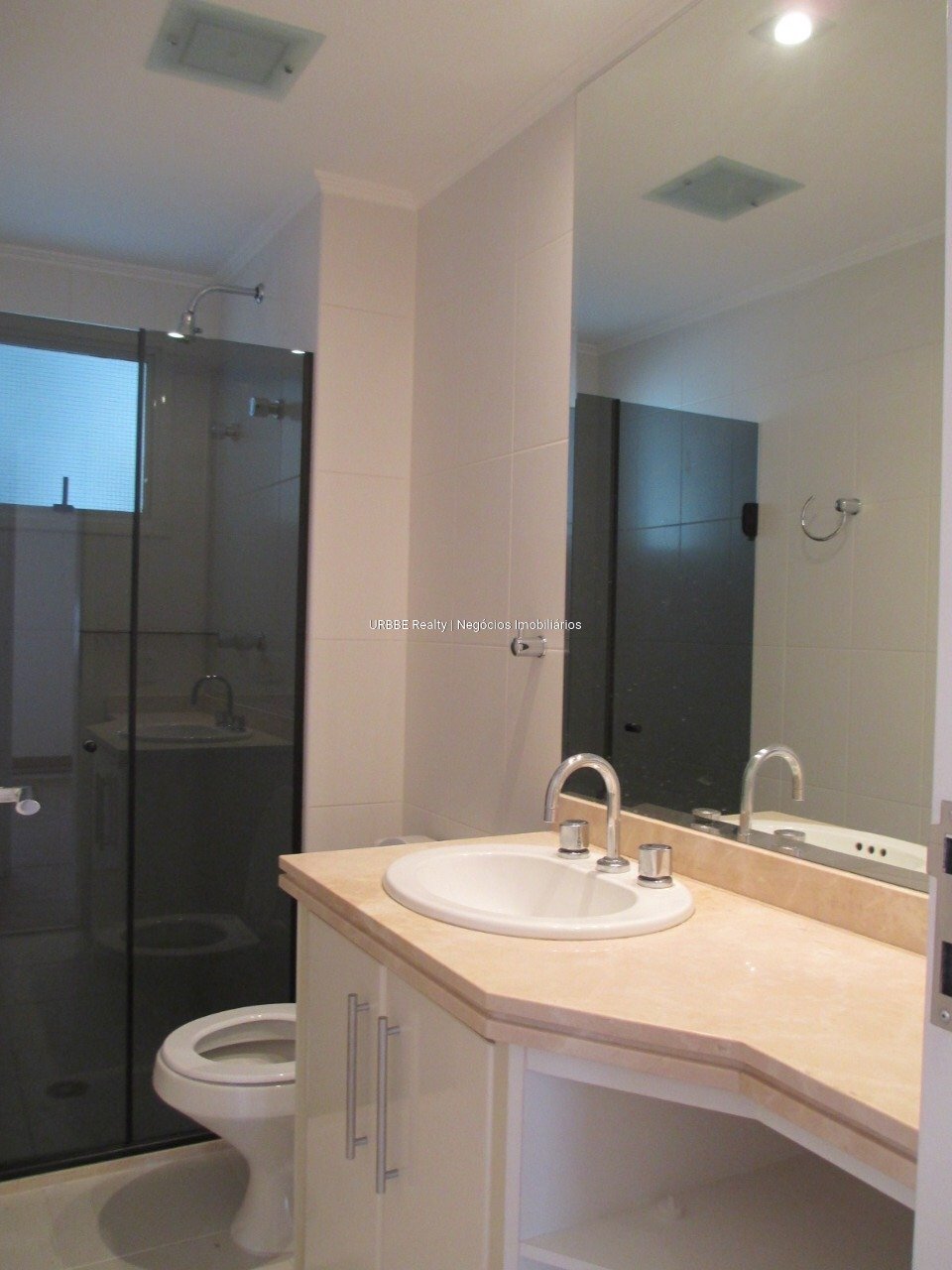 Imagem da propriedade 27080 19