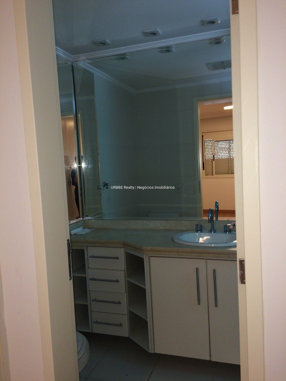 Imagem da propriedade 27080 20