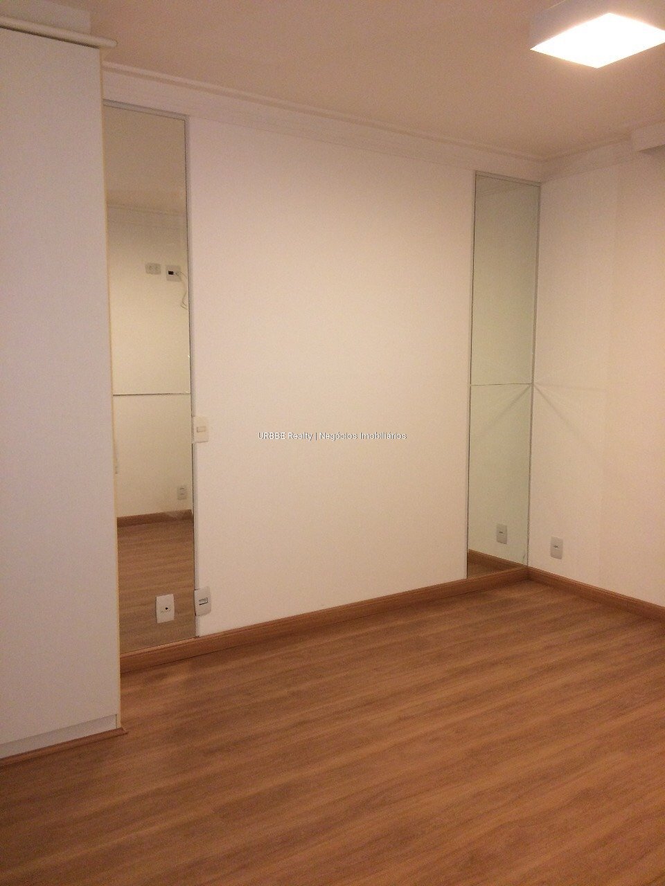 Imagem da propriedade 27080 21