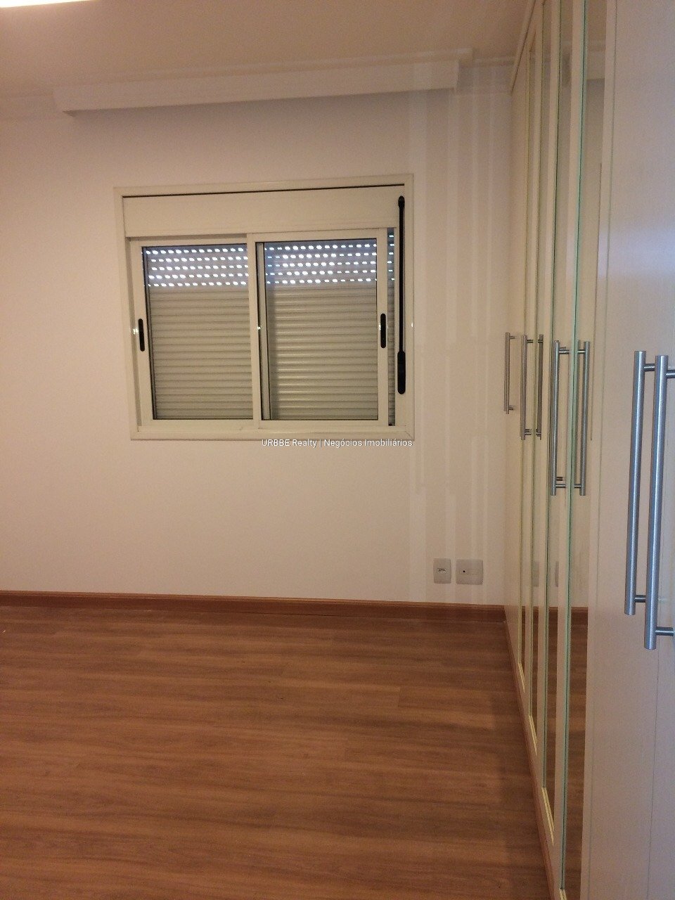 Imagem da propriedade 27080 22