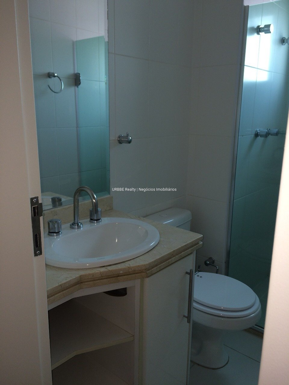 Imagem da propriedade 27080 23