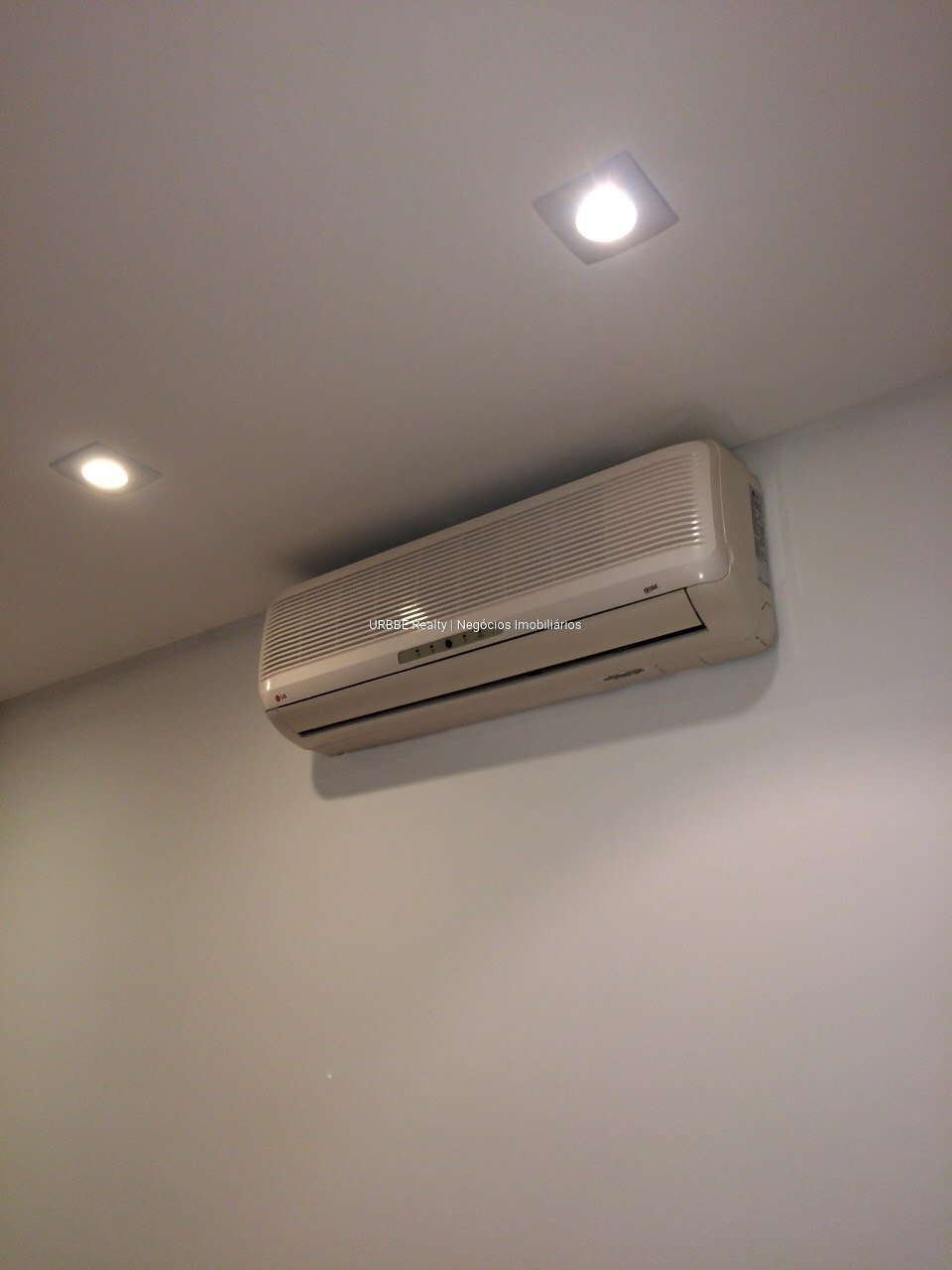 Imagem da propriedade 27080 24