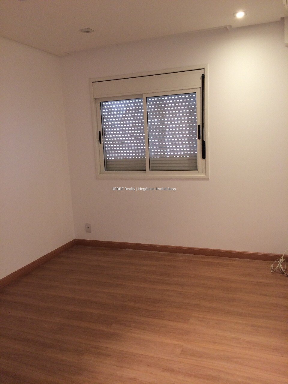 Imagem da propriedade 27080 25