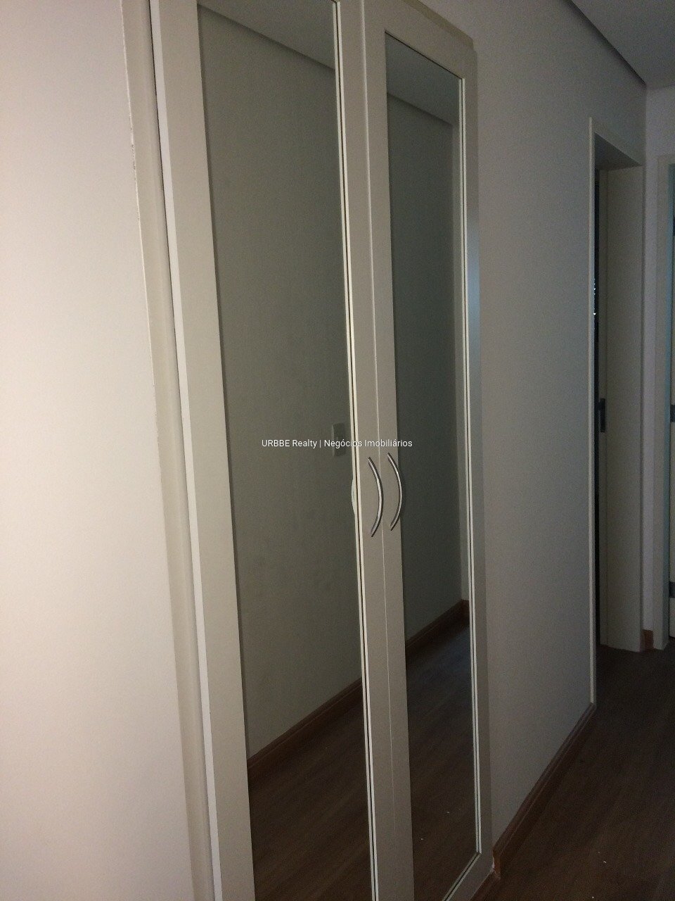 Imagem da propriedade 27080 26