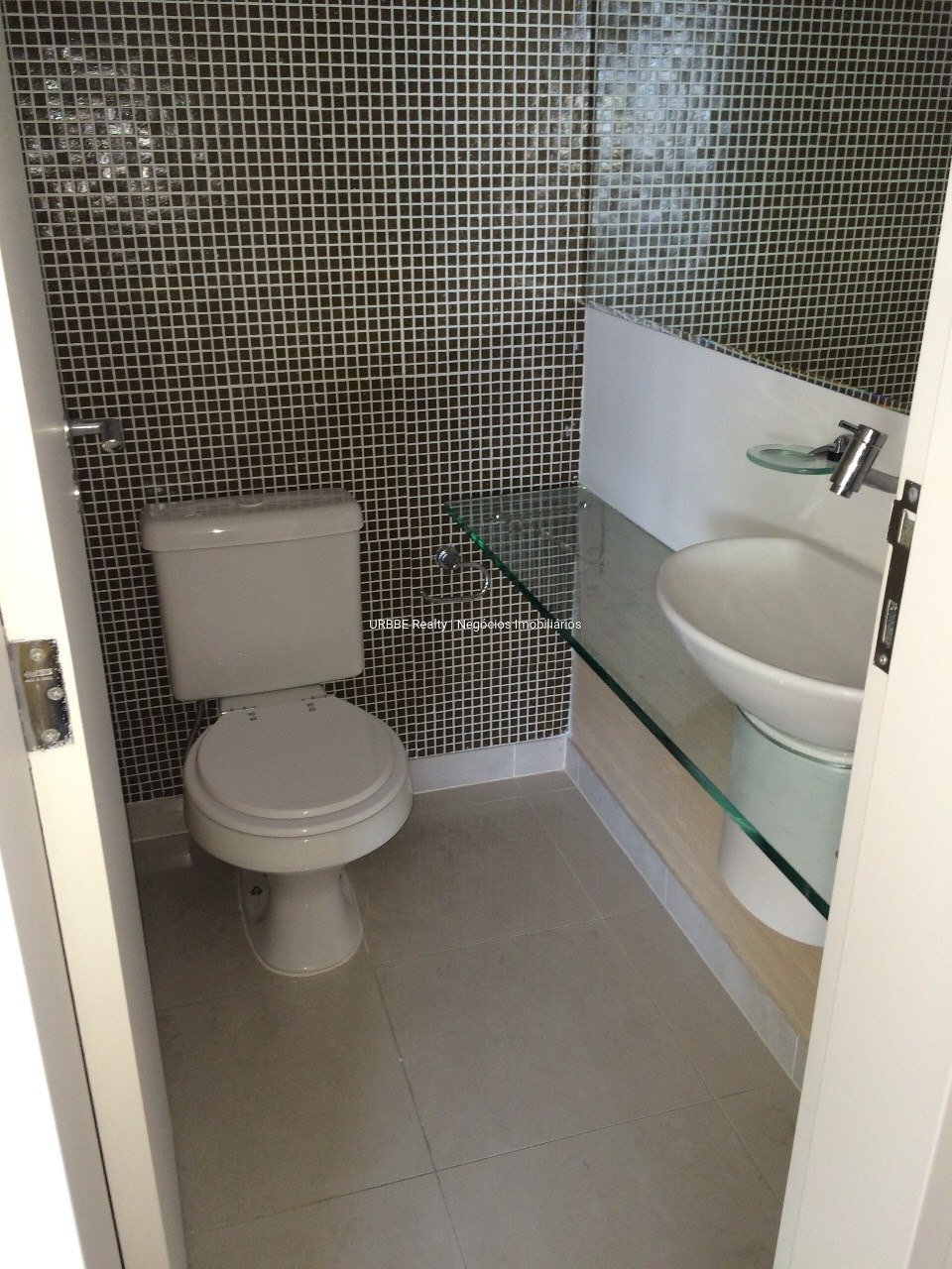 Imagem da propriedade 27080 27