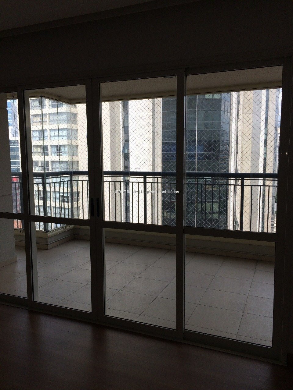 Imagem da propriedade 27080 28