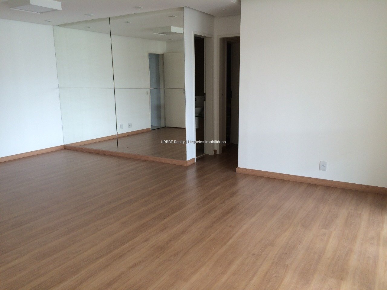 Imagem da propriedade 27080 29