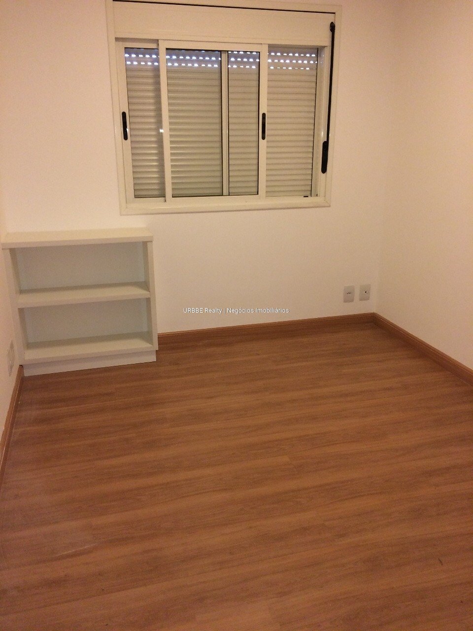 Imagem da propriedade 27080 30