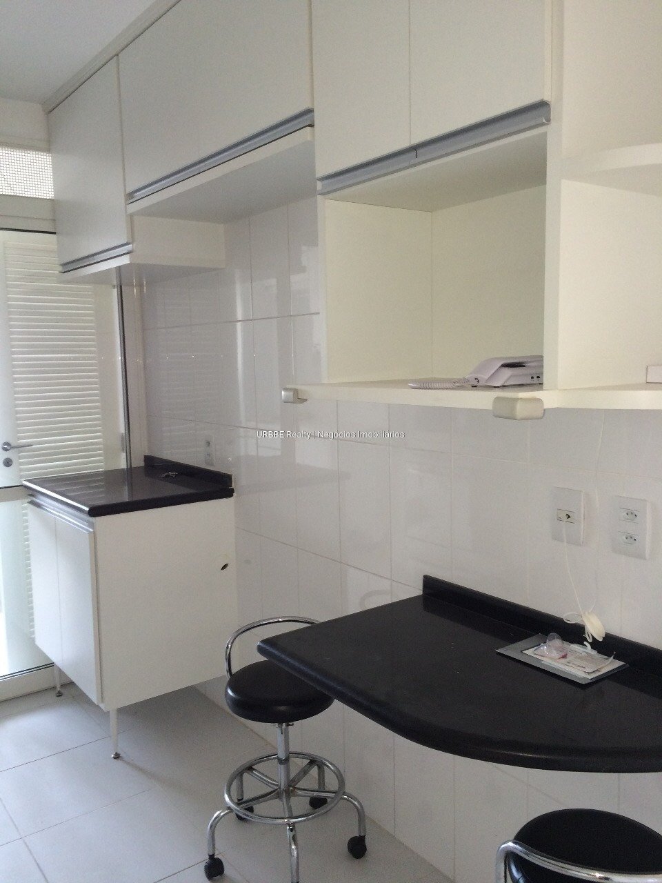 Imagem da propriedade 27080 31