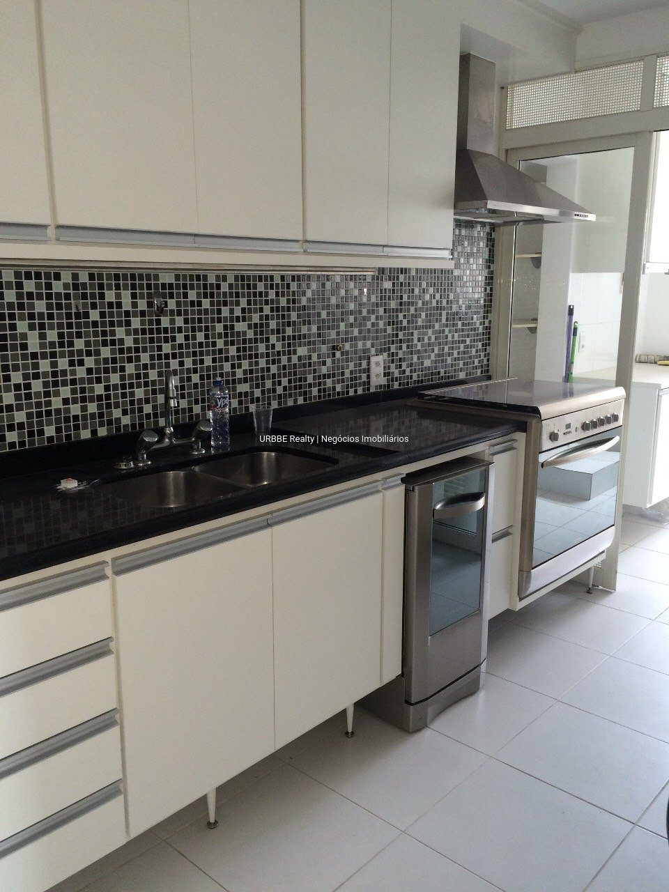 Imagem da propriedade 27080 32