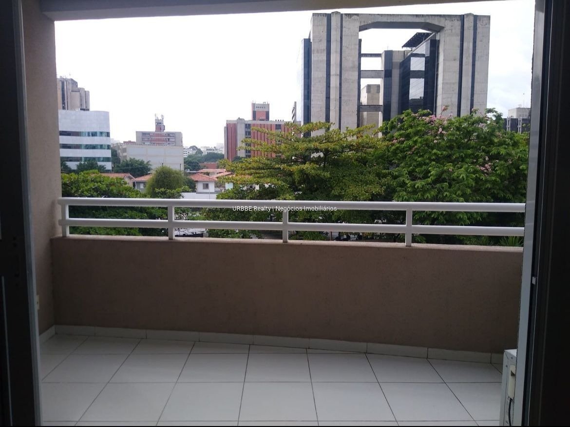 Imagem da propriedade 27083 2