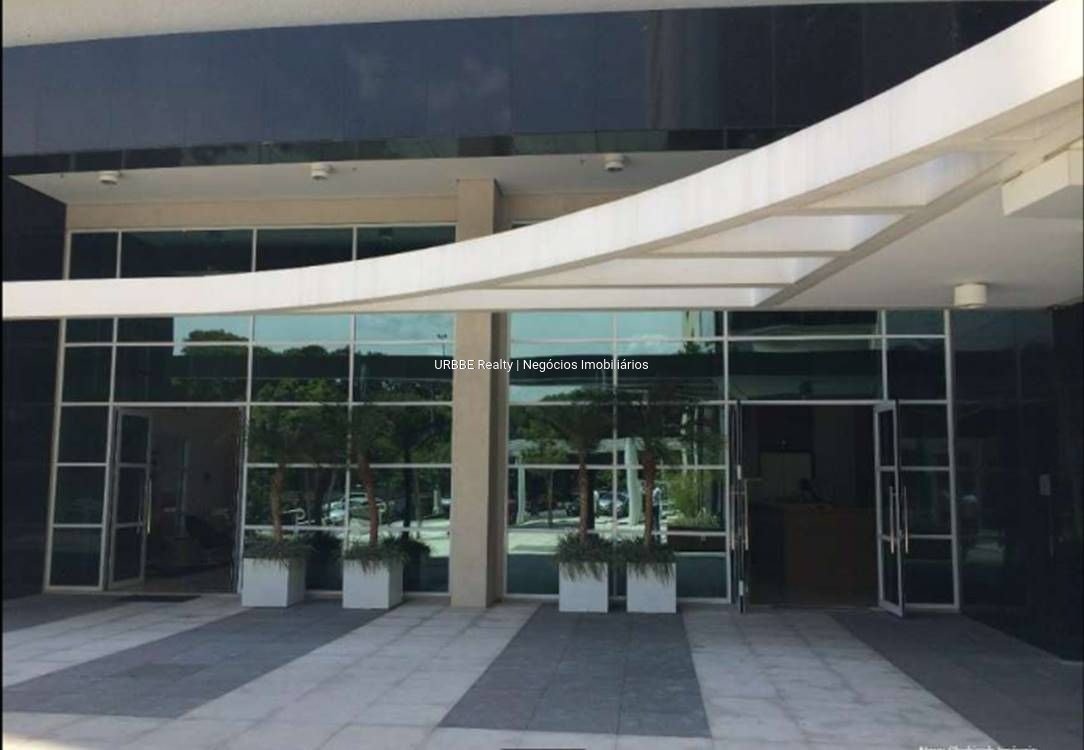 Imagem da propriedade 27083 4