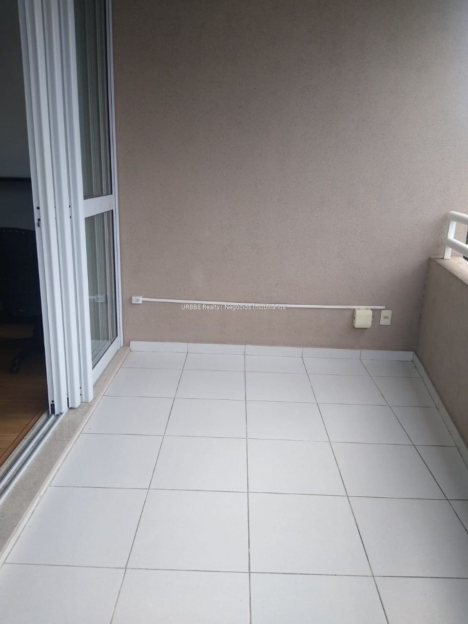 Imagem da propriedade 27083 5