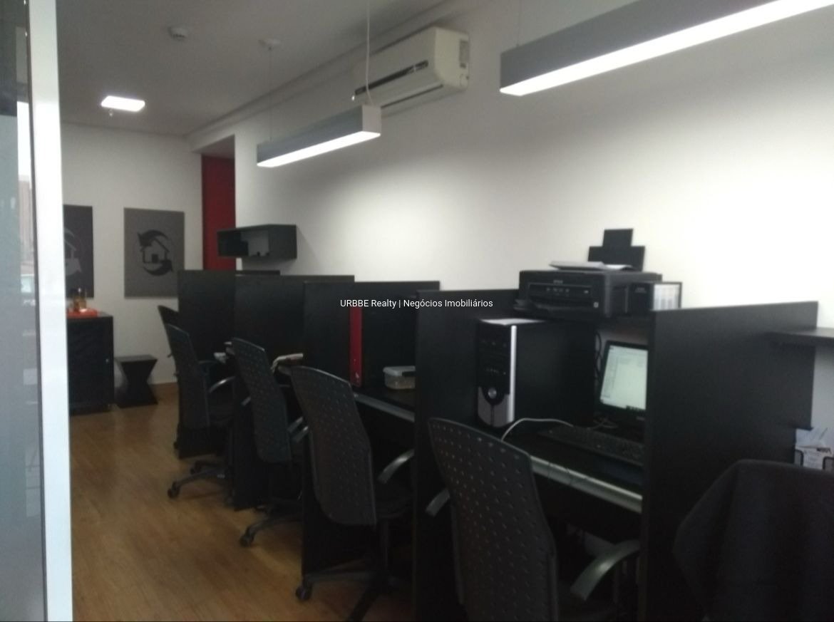 Imagem da propriedade 27083 8