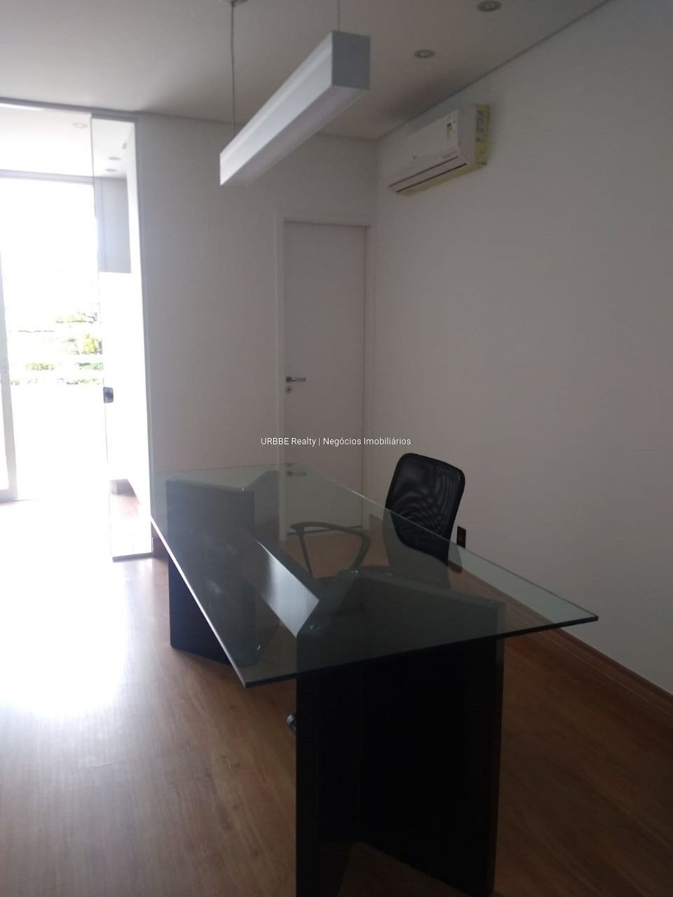 Imagem da propriedade 27083 10