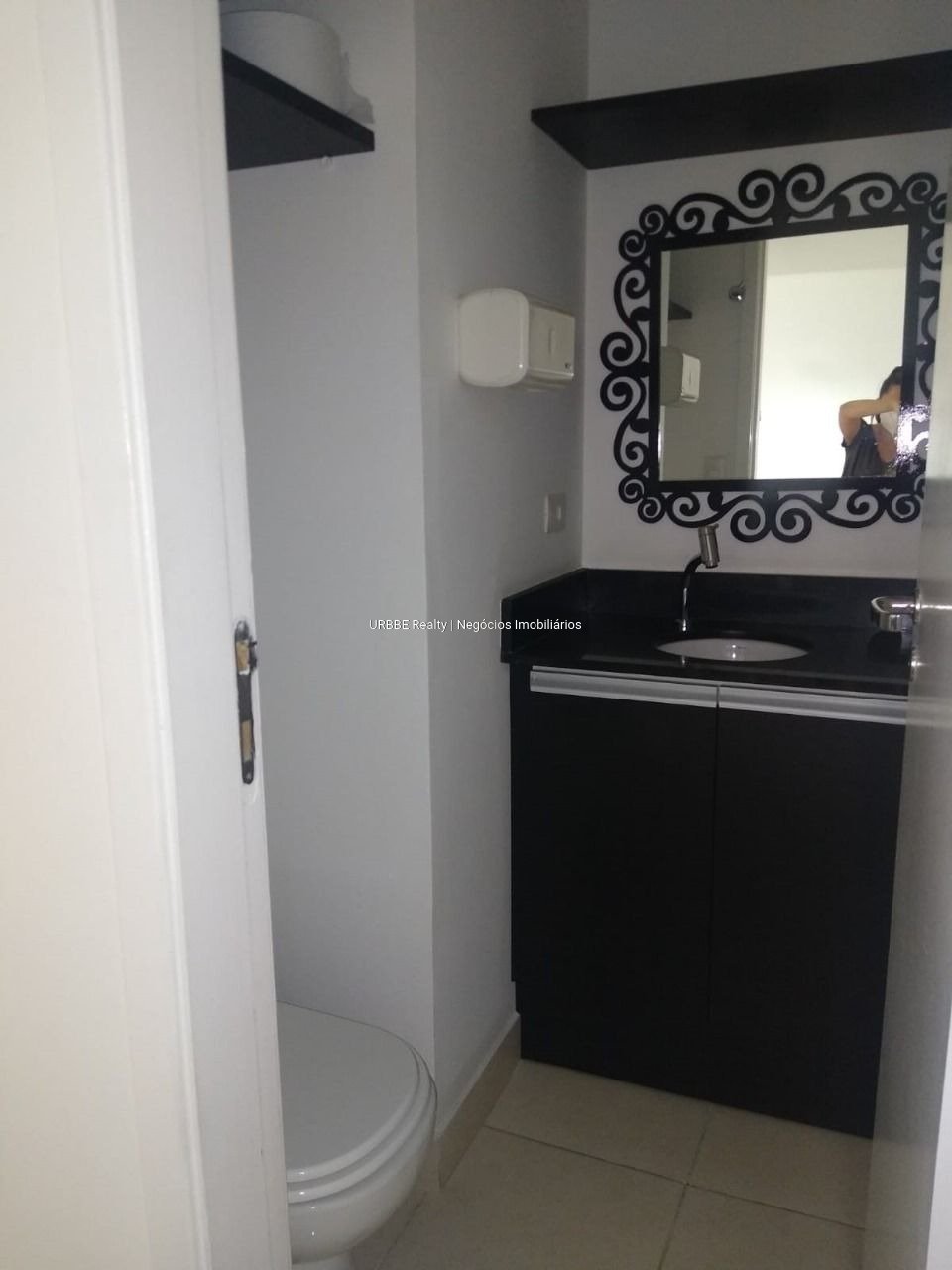 Imagem da propriedade 27083 12