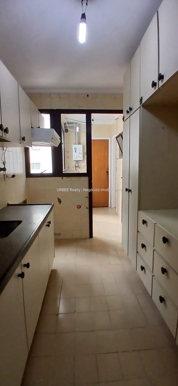 Imagem da propriedade 27092 3