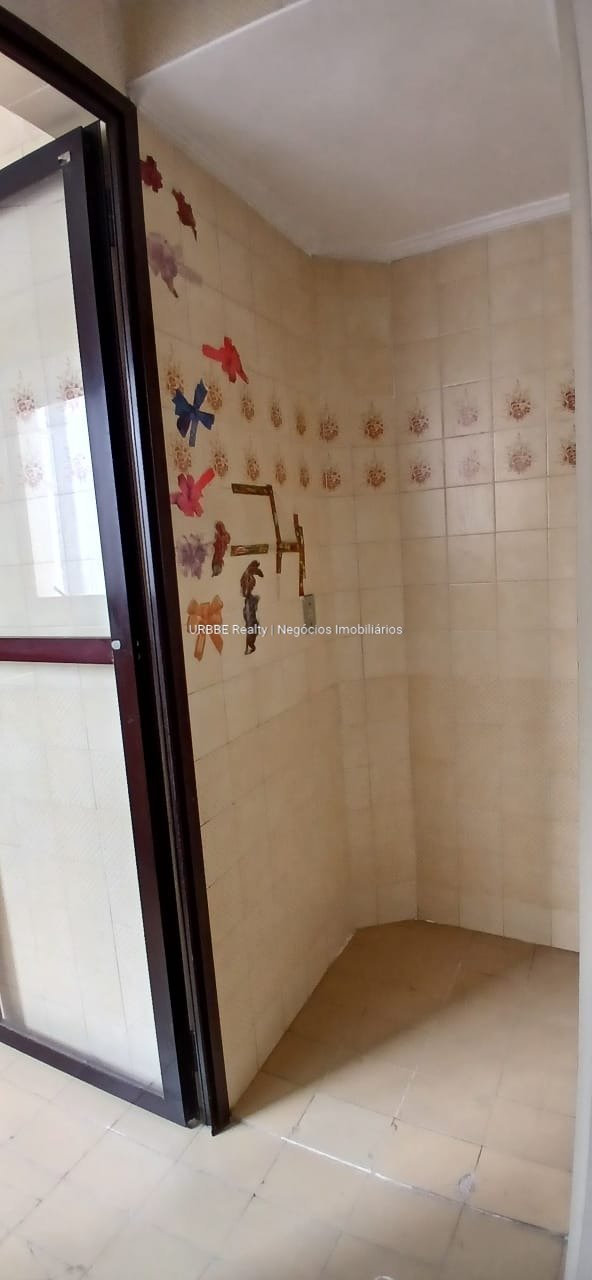 Imagem da propriedade 27092 4