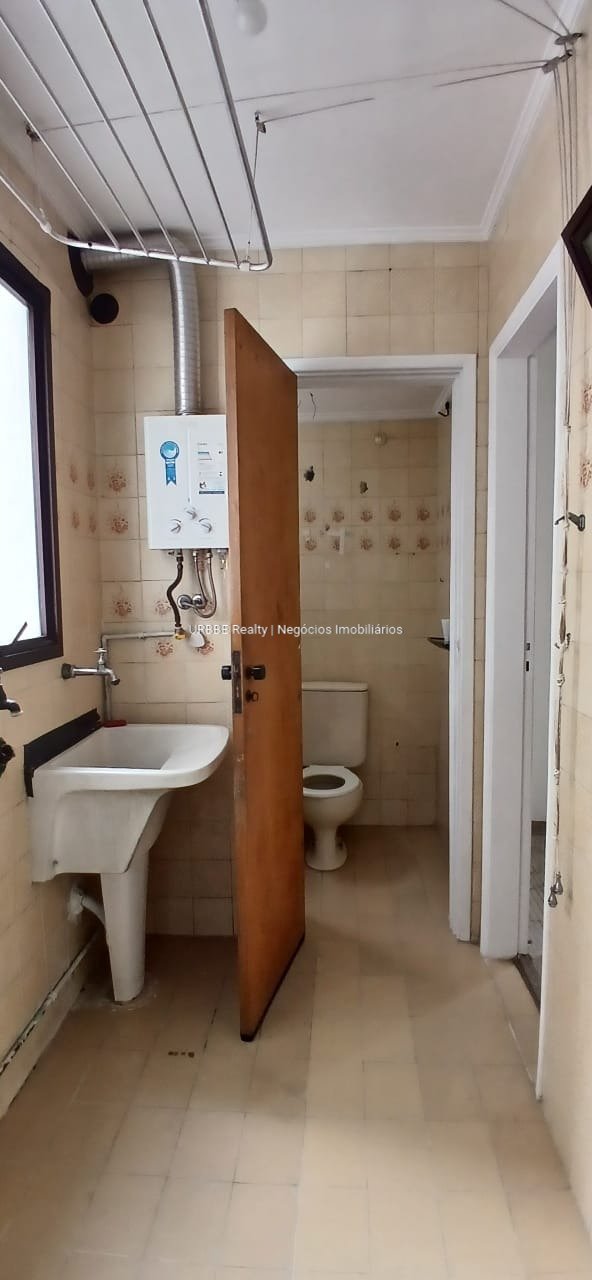 Imagem da propriedade 27092 5