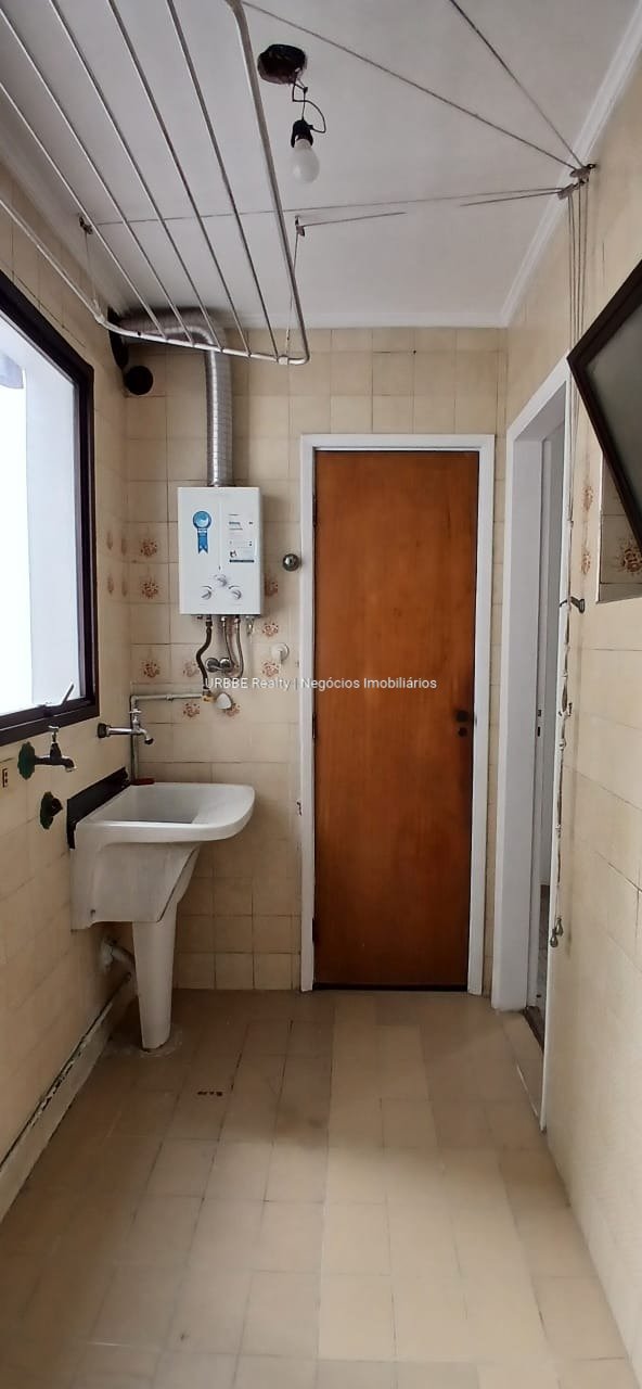 Imagem da propriedade 27092 6