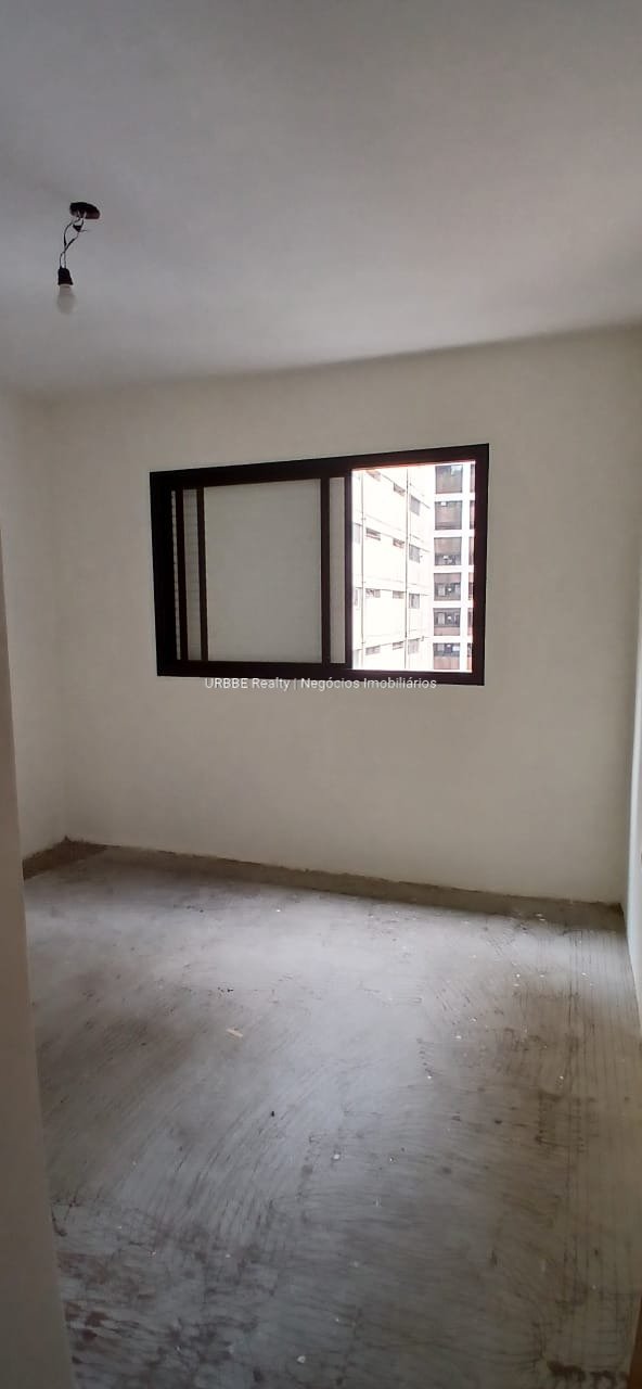 Imagem da propriedade 27092 8