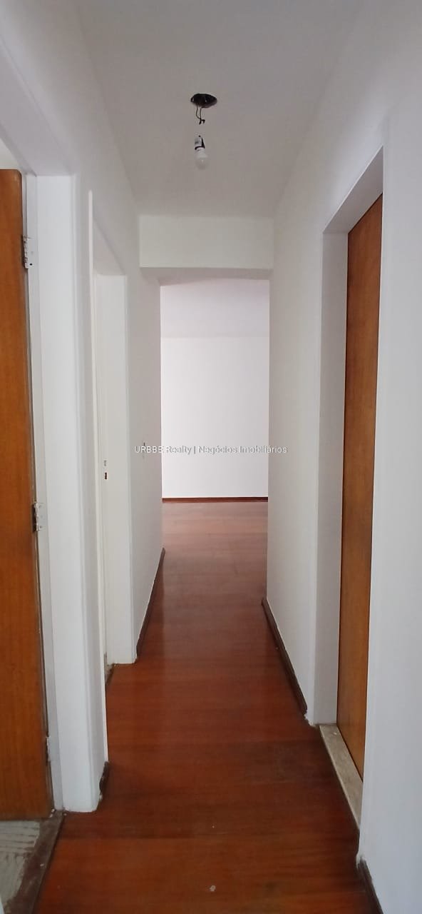 Imagem da propriedade 27092 7