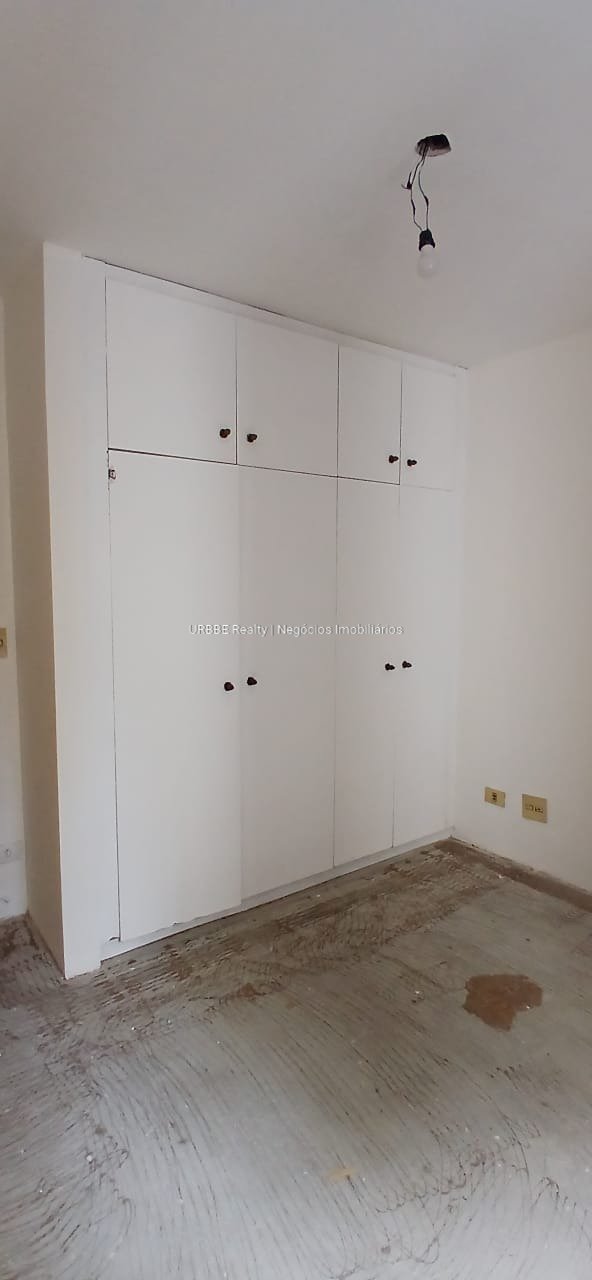 Imagem da propriedade 27092 9