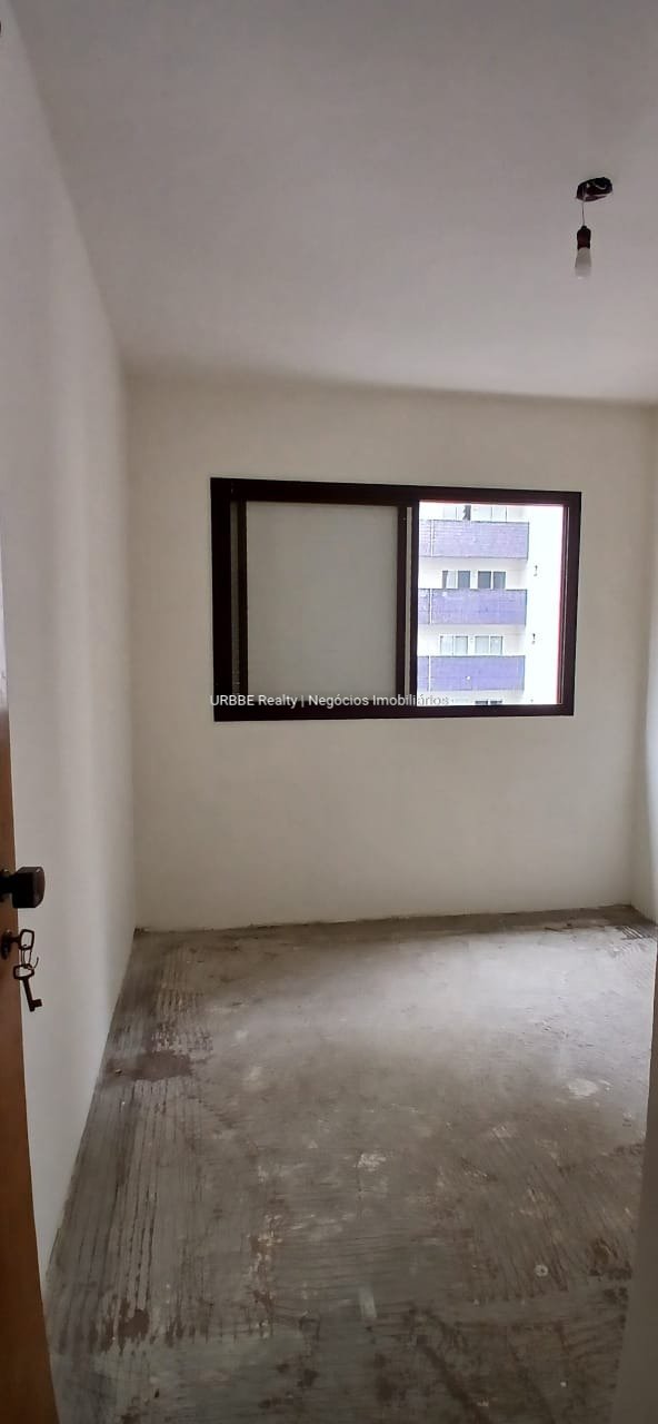 Imagem da propriedade 27092 10