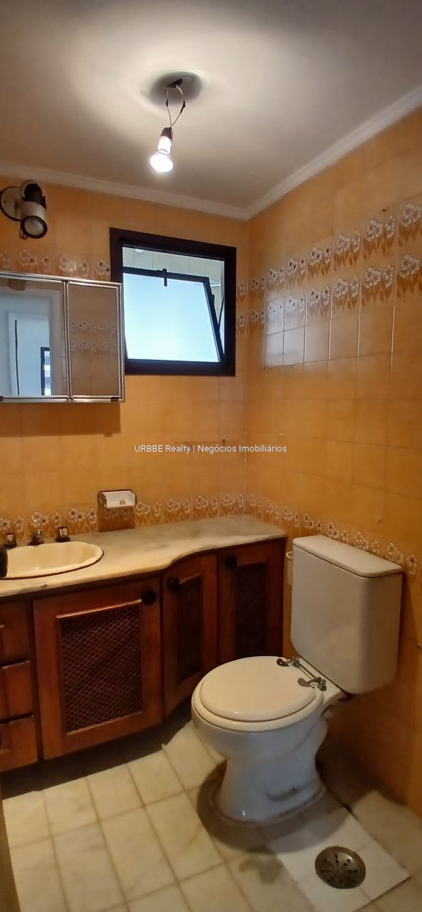 Imagem da propriedade 27092 11