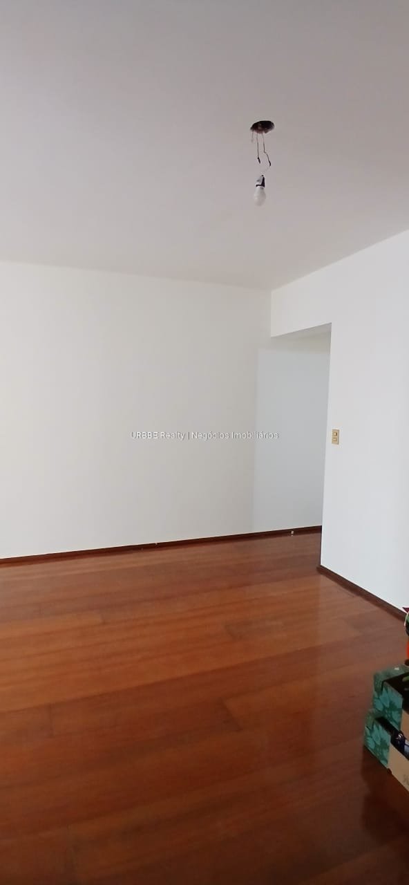 Imagem da propriedade 27092 13