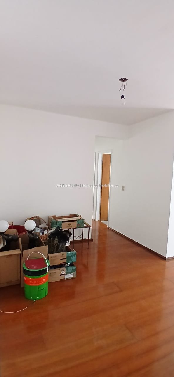 Imagem da propriedade 27092 14